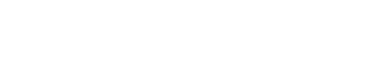 Beyond40 - A Free Software Caucus